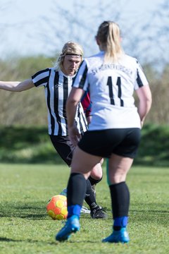 Bild 122 - F Hoernerkirchen - Sternschanze 3 : Ergebnis: 0:3